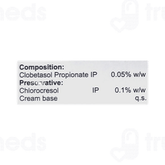 Telbisol Cream 20 GM Telbisol Cream 20 GM