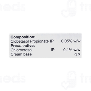 Telbisol Cream 20 GM