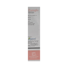 Lureglo Redefining Therapy For Ageing Skin Cream 20gm