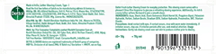 Dettol Lather Fresh Citrus Pine Shaving Cream 78Gm