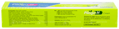 Pilogo H Cream 30gm