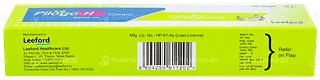 Pilogo H Cream 30gm