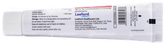 Luliact B Cream 10 GM