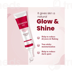 Enshiner Pro Cream 15 GM