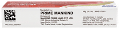 Dermiyes Rf Cream 15gm Dermiyes Rf Cream 15gm