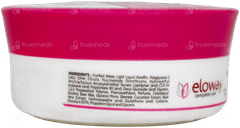 Eloway Complete Care Spf 15 Moisturizing Cold Cream 50gm