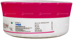Eloway Complete Care Spf 15 Moisturizing Cold Cream 50gm