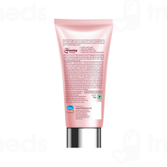 Meglow Anti Ageing Cream 30 GM
