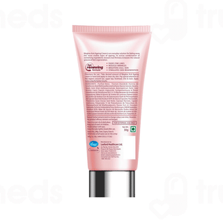 Meglow Anti Ageing Cream 30 GM