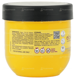 Eloway Complete Care Mango Body Yogurt Cream 200 Ml