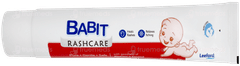Babit Rashcare Cream 30gm