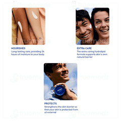 Nivea Cream 100Ml