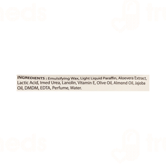 Moistcare Cream 50 GM