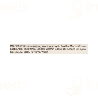 Moistcare Cream 50 GM