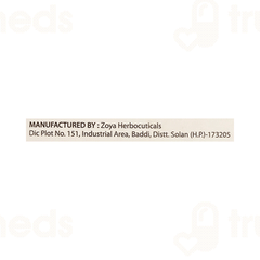 Moistcare Cream 50 GM