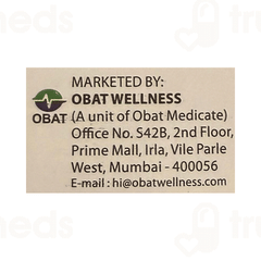 Moistcare Cream 50 GM