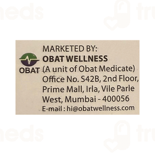 Moistcare Cream 50 GM