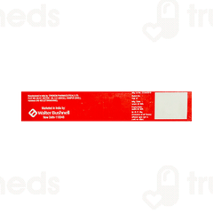 Martiderm Cream 5gm Martiderm Cream 5gm