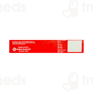 Martiderm Cream 5gm