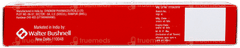 Martiderm Cream 5Gm