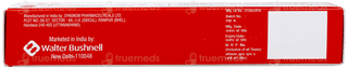 Martiderm Cream 5Gm