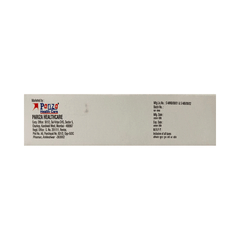 Tatderma Cream 15 GM