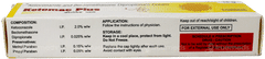 Ketomac Plus Cream 15Gm Ketomac Plus Cream 15Gm