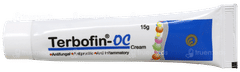 Terbofin Oc Cream 15Gm Terbofin Oc Cream 15Gm