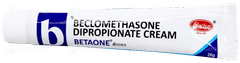 Betaone Cream 20gm Betaone Cream 20gm