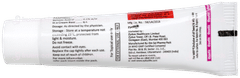 Ozefit Cream 5gm Ozefit Cream 5gm