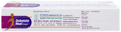 Dobelate Heal Cream 30gm