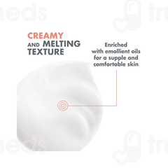 Avene Revitalizing Nourishing Cream 50 ML