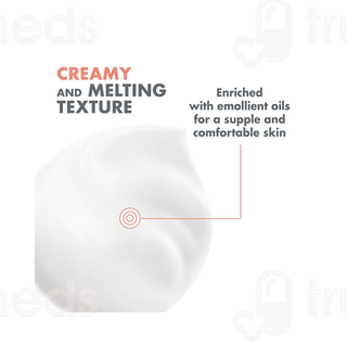 Avene Revitalizing Nourishing Cream 50 ML