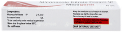 Micogerm Cream 15gm