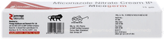 Micogerm Cream 15gm