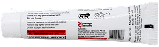 Micogerm Cream 15gm