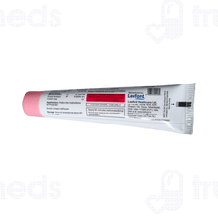 Enshine Skin Cream 15gm Enshine Skin Cream 15gm