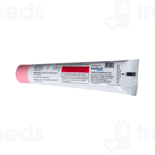 Enshine Skin Cream 15gm