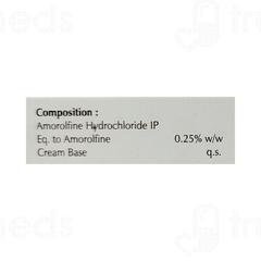 Amortive Xl Cream 30gm Amortive Xl Cream 30gm