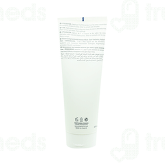 Isispharma Secalia Ultra Emollient Milk Cream 200 Ml