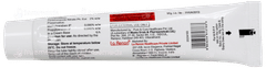 Fentigliv Cream 30Gm Fentigliv Cream 30Gm