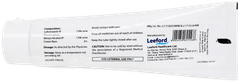 Luliact Cream 50gm Luliact Cream 50gm