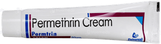 Permtrin Cream 30gm
