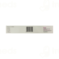 Nixiclin Cream 30gm