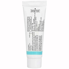 Desomild Cream 10Gm Desomild Cream 10Gm