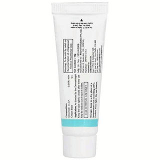 Desomild Cream 10Gm
