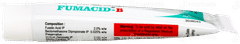 Fumacid B Cream 10gm Fumacid B Cream 10gm