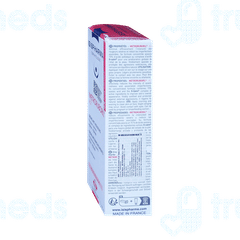 Isispharma Metroruboril A Z Anti Redness Cream 30Ml