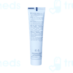 Isispharma Metroruboril A Z Anti Redness Cream 30Ml