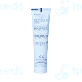 Isispharma Metroruboril A Z Anti Redness Cream 30Ml